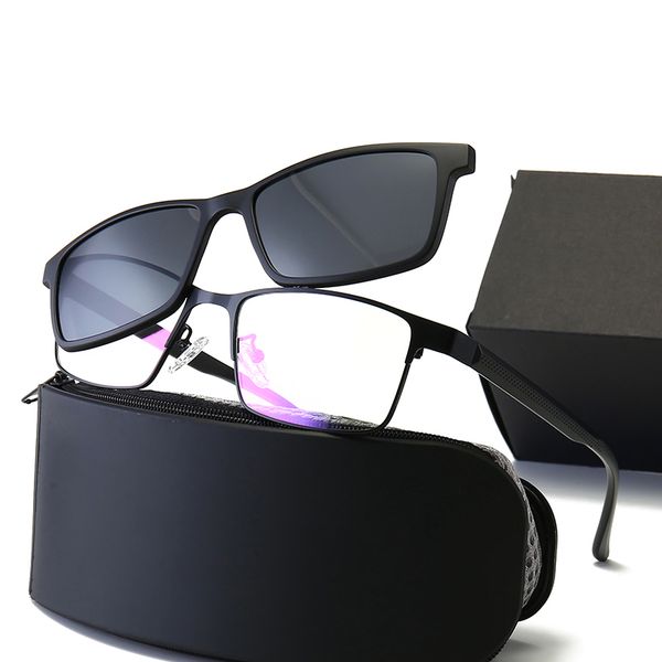 classic men and women popular designer brand sunglasses retro double lens protection 2020 spring fashion trend style uv400 sunglasses, White;black
classic men and women popular designer brand sunglasses retro double lens protection 2020 spring fashion trend style uv400 sunglasses, White;black