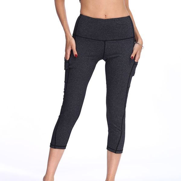 women sport fitness yoga shorts high waist yoga pants tummy control workout pants sport running short fitness clothes jogging, White;red
women sport fitness yoga shorts high waist yoga pants tummy control workout pants sport running short fitness clothes jogging, White;red