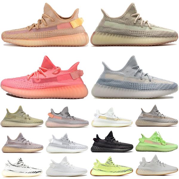 2020 new citrin cloud white running shoes for women men gid glow antlia lundmark synth clay static zebra sesame cream trainers sneakers
2020 new citrin cloud white running shoes for women men gid glow antlia lundmark synth clay static zebra sesame cream trainers sneakers