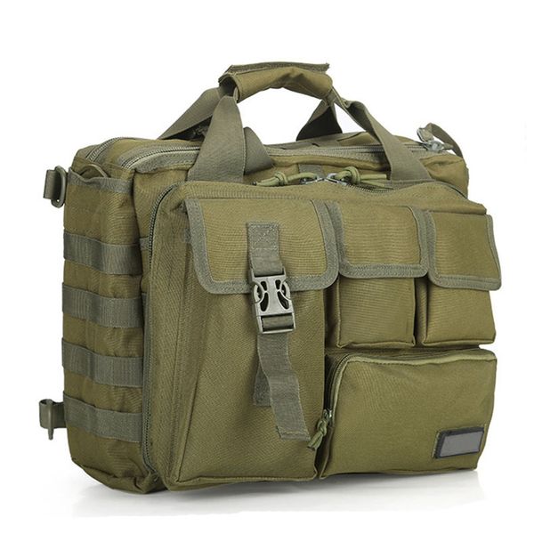outdoor bags protector plus men's tactical sling shoulder bag messenger for 14'' lapwaterproof crossbody
outdoor bags protector plus men's tactical sling shoulder bag messenger for 14'' lapwaterproof crossbody