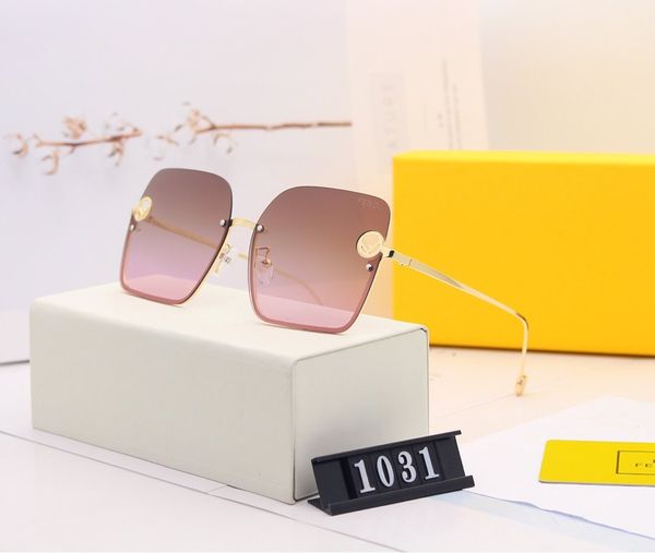 acetate frames, outdoor sports sunglasses women and men luxury designer brand 1l lv sunglasses 1l uv400, Black
acetate frames, outdoor sports sunglasses women and men luxury designer brand 1l lv sunglasses 1l uv400, Black