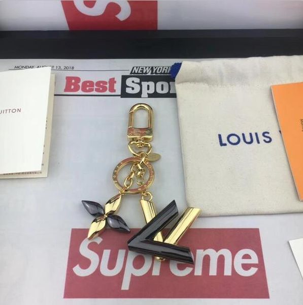 louis vuitton keychain дизайнер новый высокое качество роскошный брелок дизайнер сумочка кулон сумка брелок модный бренд брелок бесплатная д, Silver
louis vuitton keychain дизайнер новый высокое качество роскошный брелок дизайнер сумочка кулон сумка брелок модный бренд брелок бесплатная д, Silver