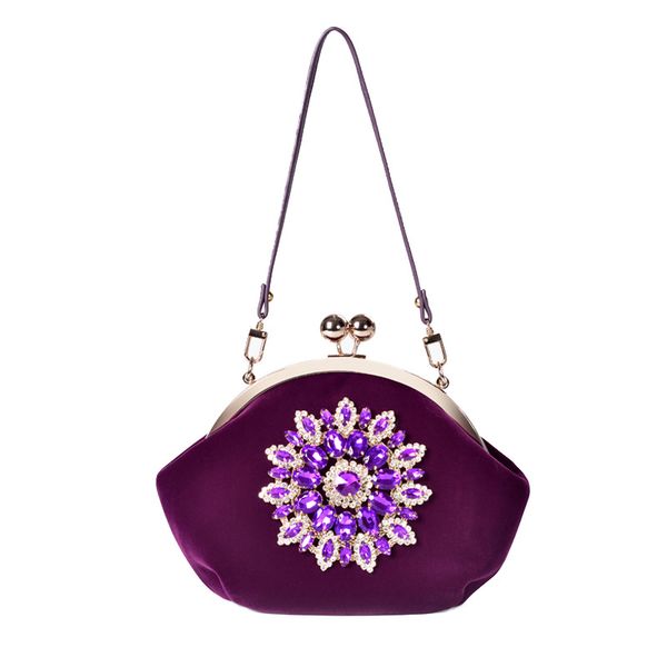 handbags women bags purses and handbags ladies wedding diamond evening shoulder hand bags
handbags women bags purses and handbags ladies wedding diamond evening shoulder hand bags