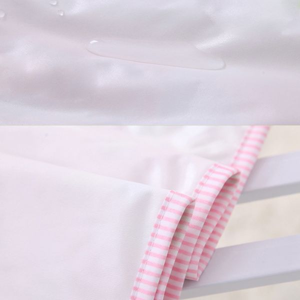 30*45cm baby reusable mattress waterproof diapering changing pads cotton washable newborn mattress baby changing mat
30*45cm baby reusable mattress waterproof diapering changing pads cotton washable newborn mattress baby changing mat