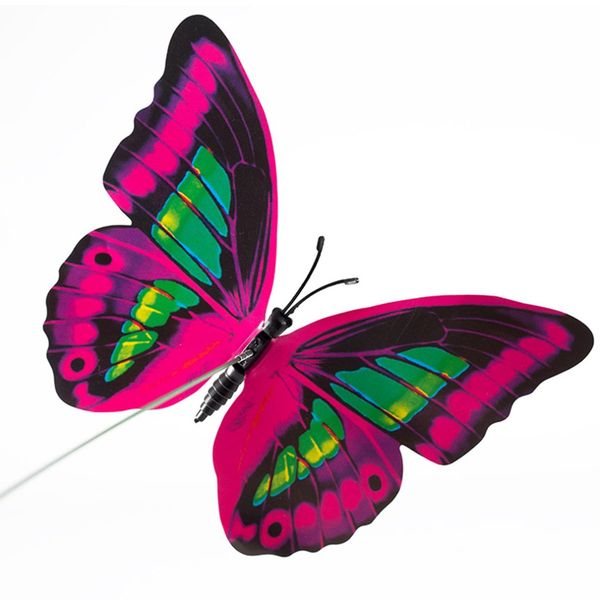 70pcs multicolor 3d artificial pvc butterfly wall wedding home party decorative diy stickers art decals tv fridge kids toys
70pcs multicolor 3d artificial pvc butterfly wall wedding home party decorative diy stickers art decals tv fridge kids toys