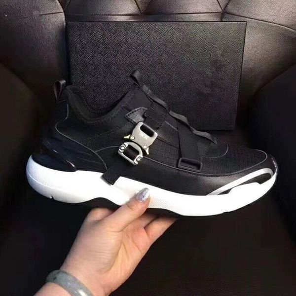b22 sneaker designer shoes men women retro sneaker low lace-up platform b22 sneaker luxury multicolor casual shoe bn02, Black
b22 sneaker designer shoes men women retro sneaker low lace-up platform b22 sneaker luxury multicolor casual shoe bn02, Black