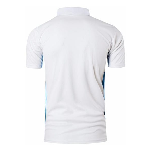 jeansian men's sport tee polo shirts polos poloshirts golf tennis badminton dry fit short sleeve lsl226 white2, White;black
jeansian men's sport tee polo shirts polos poloshirts golf tennis badminton dry fit short sleeve lsl226 white2, White;black