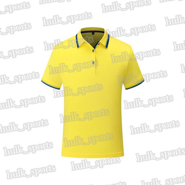 2656 sports polo ventilation quick-drying men 201d t9 short sleeve-shirt comfortable new style jersey1855888722, Black
2656 sports polo ventilation quick-drying men 201d t9 short sleeve-shirt comfortable new style jersey1855888722, Black