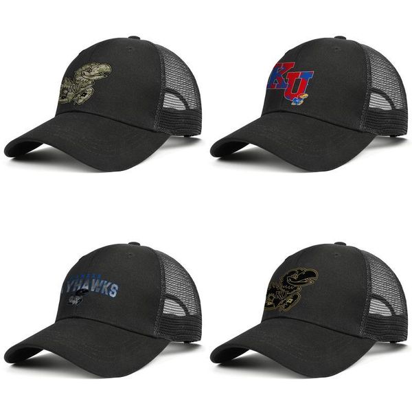 kansas jayhawks coconut tree logo black mens and womens trucker cap baseball design designer mesh hats basketball camouflage core smoke, Blue;gray
kansas jayhawks coconut tree logo black mens and womens trucker cap baseball design designer mesh hats basketball camouflage core smoke, Blue;gray