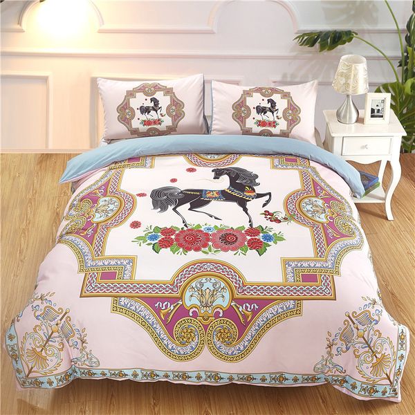 digital print bedding set quilt cover design bed set bohemian a mini bedclothes 3pcs be1285
digital print bedding set quilt cover design bed set bohemian a mini bedclothes 3pcs be1285