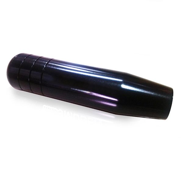 connected car снасти стик длинные алюминиевого сплава заверните ручной универсальный авто лавки
connected car снасти стик длинные алюминиевого сплава заверните ручной универсальный авто лавки