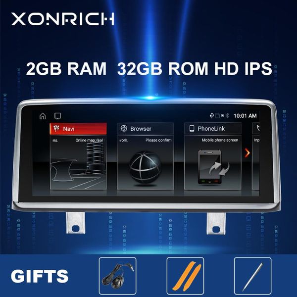 ips 10.25 " android 10 автомобильный радиоприемник мультимедийный плеер для серии 3 4 f30 f31 f34 f32 f33 f36 gps навигация стерео головной
ips 10.25 " android 10 автомобильный радиоприемник мультимедийный плеер для серии 3 4 f30 f31 f34 f32 f33 f36 gps навигация стерео головной