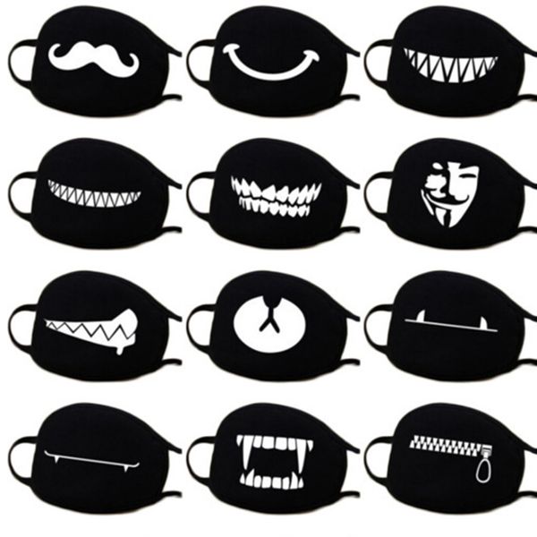 home cartoon lovely cotton mouth masks keep warm accessories black white patterned mouth mask new
home cartoon lovely cotton mouth masks keep warm accessories black white patterned mouth mask new