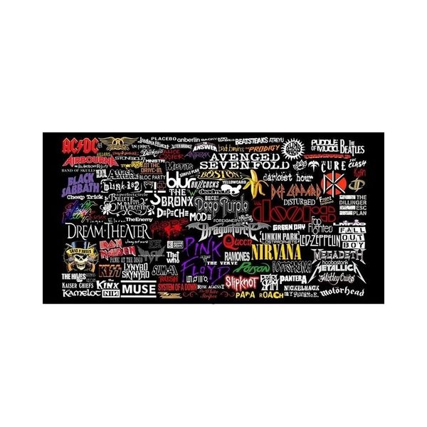 qnbhr bath towel rock bands logos printed microfiber beach towel sport drying travel towels vacuum parts accessories
qnbhr bath towel rock bands logos printed microfiber beach towel sport drying travel towels vacuum parts accessories