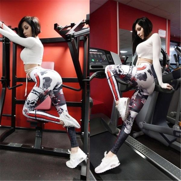 yoga pants women running sport leggings high waist tights leggins female gym fitness push up jogging training quick dry trousers, White;red
yoga pants women running sport leggings high waist tights leggins female gym fitness push up jogging training quick dry trousers, White;red