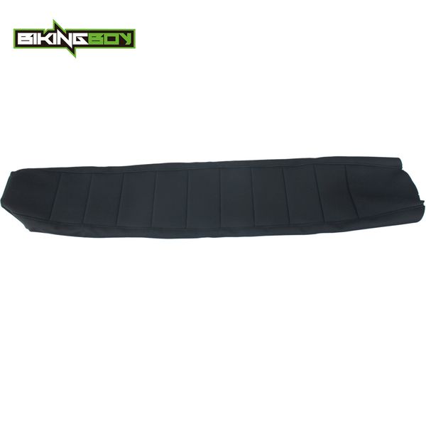 bikingboy supermoto mx motocross offroad ribbed gripper soft seat cover for husaberg fe450 fx450 fe fx 450 2009 2010 2011 12 13
bikingboy supermoto mx motocross offroad ribbed gripper soft seat cover for husaberg fe450 fx450 fe fx 450 2009 2010 2011 12 13