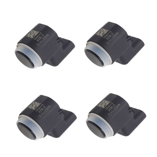 4pcs pdc parking sensor 95720-3u100 protect bumper & parking assistance system for kia 957203u100 4ms271h7c car
4pcs pdc parking sensor 95720-3u100 protect bumper & parking assistance system for kia 957203u100 4ms271h7c car