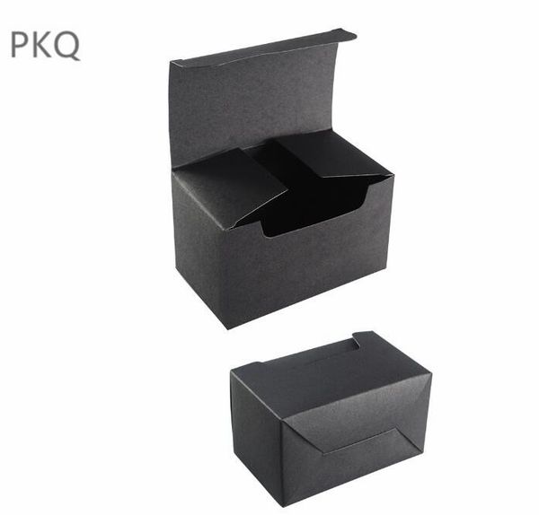 20шт 10 * 6 * 6 см черный картон бумажная коробка малый мыло ручной работы box diy blank craft обертывание ювелирных изделий подарка хранени
20шт 10 * 6 * 6 см черный картон бумажная коробка малый мыло ручной работы box diy blank craft обертывание ювелирных изделий подарка хранени