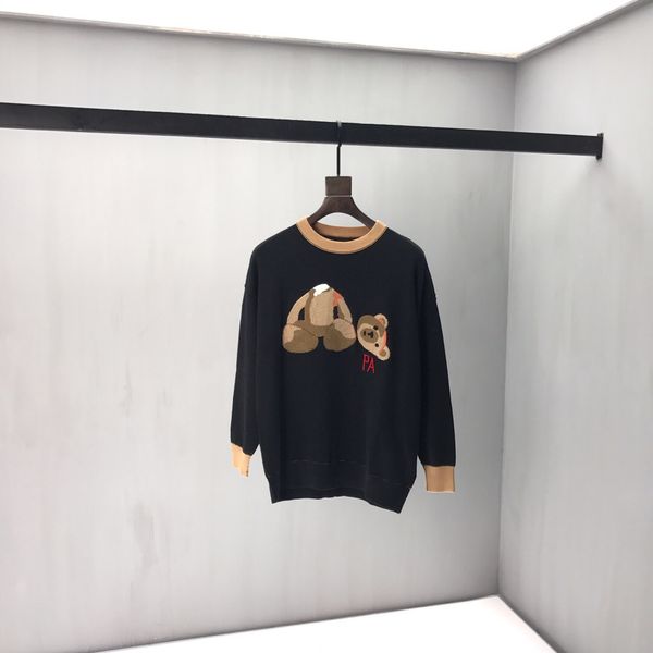 Новая знаменитая осенняя дизайнерская спортивная санитарная одежда с капюшоном
Новая знаменитая осенняя дизайнерская спортивная санитарная одежда с капюшоном