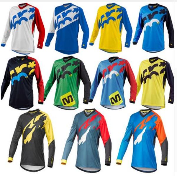 moto 2020de la motocicleta de bicicleta cycling jersey equipo cuesta abajo mtb dh mx locomotora camisa paÃs b fxr dh mtb, Black;red
moto 2020de la motocicleta de bicicleta cycling jersey equipo cuesta abajo mtb dh mx locomotora camisa paÃs b fxr dh mtb, Black;red