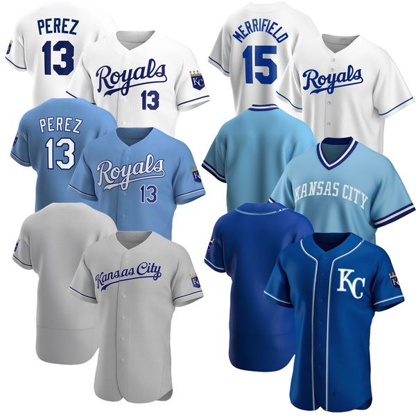 2020 big & tall salvador perez jersey whit merrifield alex gordon alex gordon brett phillips danny duffy tim hill chance adams randy rosario, Blue;black
2020 big & tall salvador perez jersey whit merrifield alex gordon alex gordon brett phillips danny duffy tim hill chance adams randy rosario, Blue;black