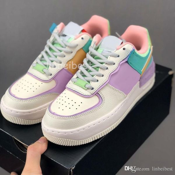 new designer forced 1 wmns 07 utility candy macaron women girls running shoes 1 shadow tropical twist sports dunnk one skateboard sneakers
new designer forced 1 wmns 07 utility candy macaron women girls running shoes 1 shadow tropical twist sports dunnk one skateboard sneakers