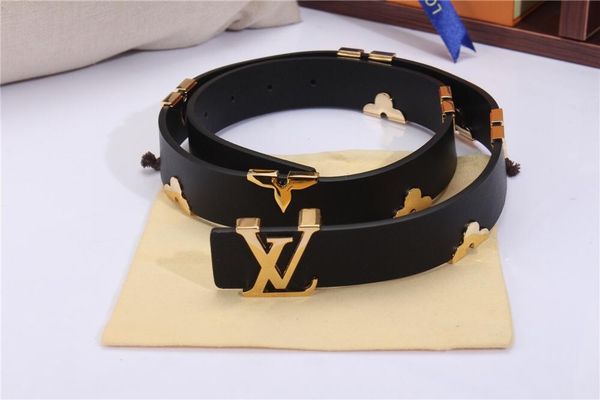 De igner belt de igner luxury belt women iconic 30mm belt 2019 luxury fa hion acce orie ceinture men de igner belt l v
De igner belt de igner luxury belt women iconic 30mm belt 2019 luxury fa hion acce orie ceinture men de igner belt l v