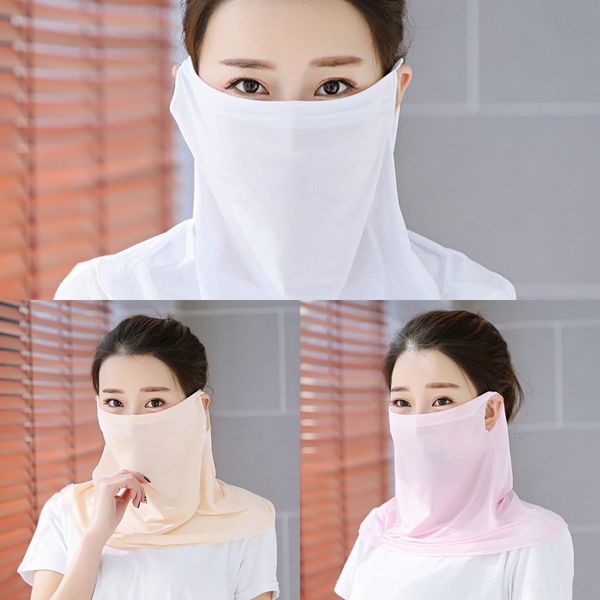 tqbuv summer cycling half face gear cool ice mask outdoor sports scarf breathable cycling mask anti-uv facemask fishing protective silk, Black
tqbuv summer cycling half face gear cool ice mask outdoor sports scarf breathable cycling mask anti-uv facemask fishing protective silk, Black