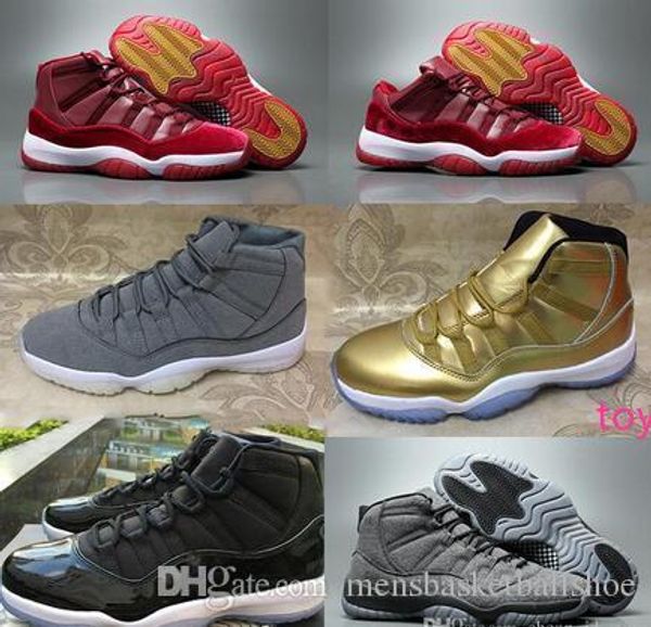 11 new space jams velvet heiress premium grey suede navy gum blue metallic gold bred gamma blue basketball shoes sneakers
11 new space jams velvet heiress premium grey suede navy gum blue metallic gold bred gamma blue basketball shoes sneakers