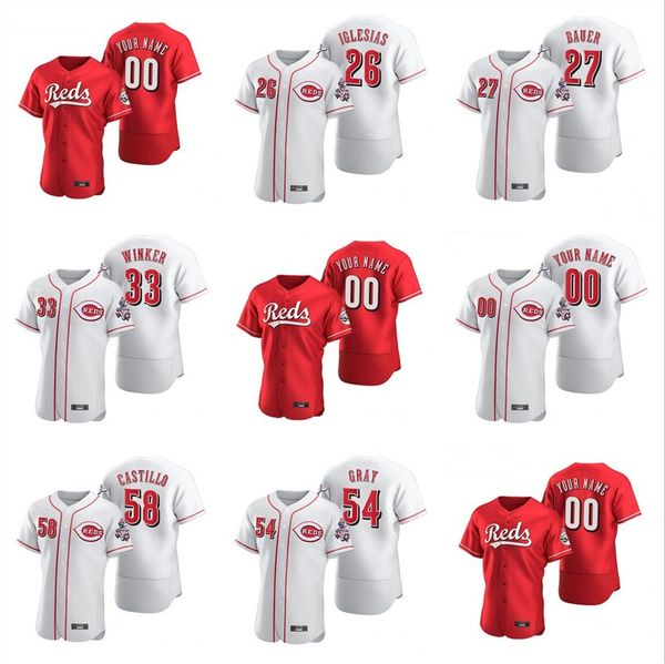 2020 pedro strop jersey amir garrett scott schebler anthony desclafani ken griffey jr. eugenio suarez red baseball jerseys custom stitched, Blue;black
2020 pedro strop jersey amir garrett scott schebler anthony desclafani ken griffey jr. eugenio suarez red baseball jerseys custom stitched, Blue;black