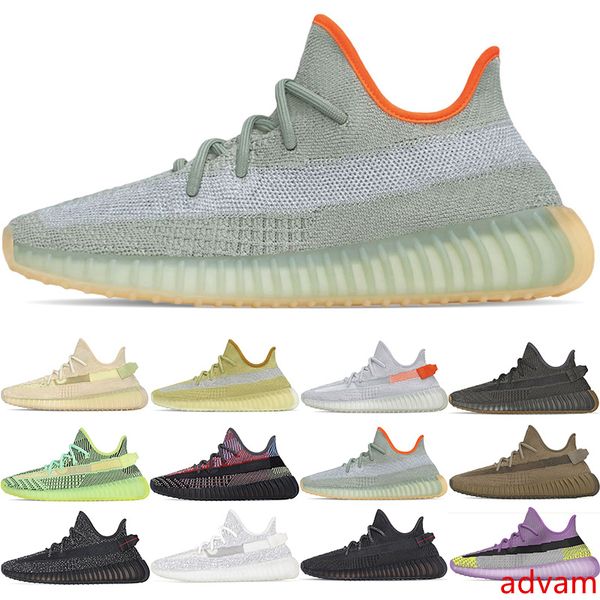 мђжин женин кѬоовки мђжкие kanye west cinder desert sage earth marsh задний онаѬ еѬнй
мђжин женин кѬоовки мђжкие kanye west cinder desert sage earth marsh задний онаѬ еѬнй