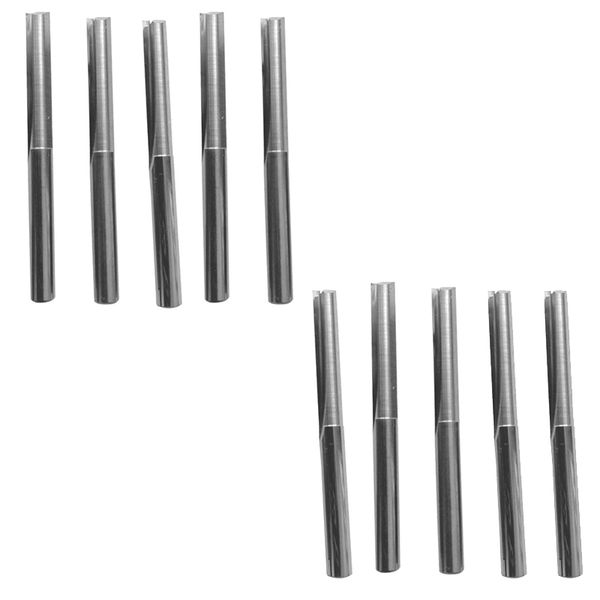 shgo double slot straight slot woodworking cutter double edge straight milling cutter mdf cutting milling holl
shgo double slot straight slot woodworking cutter double edge straight milling cutter mdf cutting milling holl