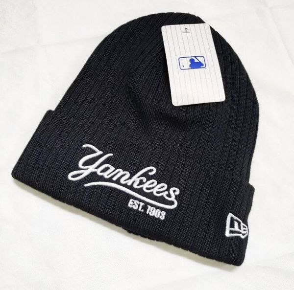 sale canada brand beanie men knitted hat classical sports skull caps women casual outdoor goose beanies g2386, Blue;gray
sale canada brand beanie men knitted hat classical sports skull caps women casual outdoor goose beanies g2386, Blue;gray