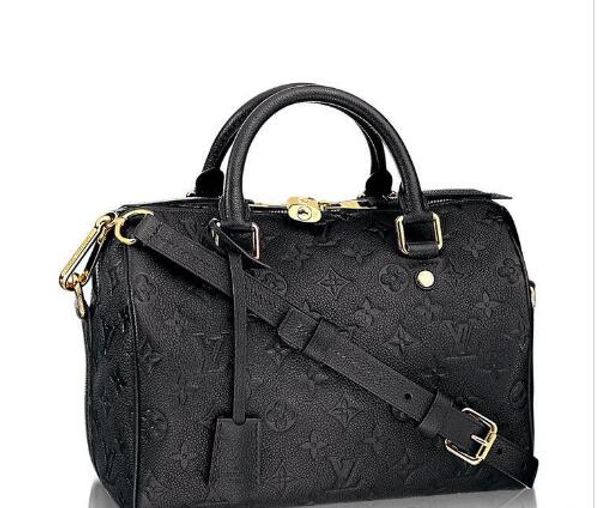 Bolsa de Ombro wrq2019
Bolsa de Ombro wrq2019