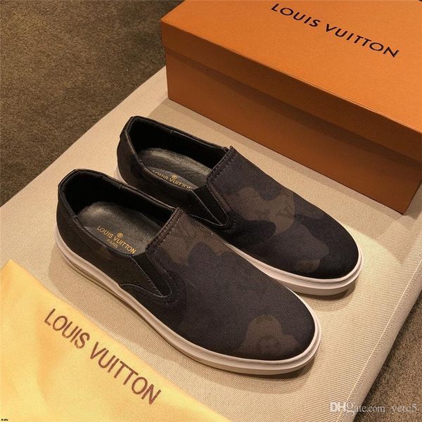 20wr new summer man shoes breathable slip-on cut-out denim casual canvas shoes flat heels size 39-45 yetc8, Black
20wr new summer man shoes breathable slip-on cut-out denim casual canvas shoes flat heels size 39-45 yetc8, Black