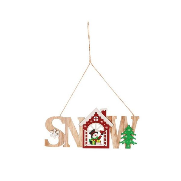 christmas old man wooden english listing creative instructions hanging christmas winter party decorations
christmas old man wooden english listing creative instructions hanging christmas winter party decorations
