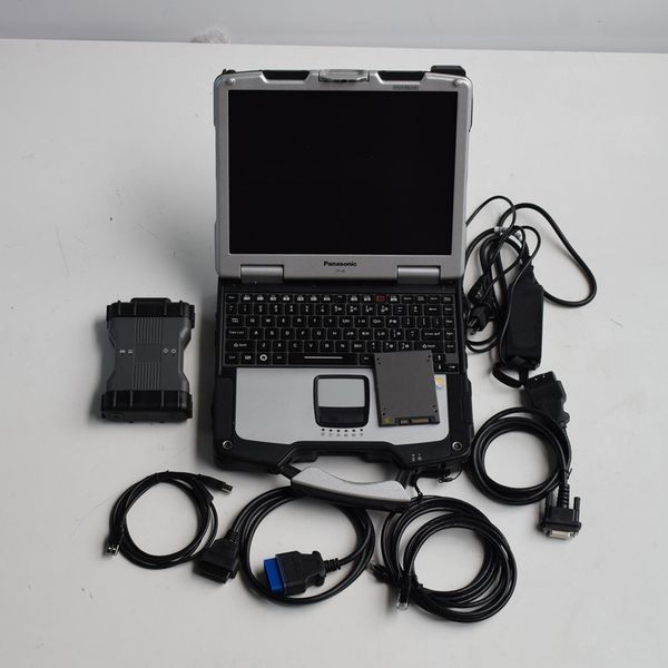 mb star c6 vci can doip protocol ssd with lapcf-30 ram 4g v2020.06 latest diagnostic tool ready to work
mb star c6 vci can doip protocol ssd with lapcf-30 ram 4g v2020.06 latest diagnostic tool ready to work