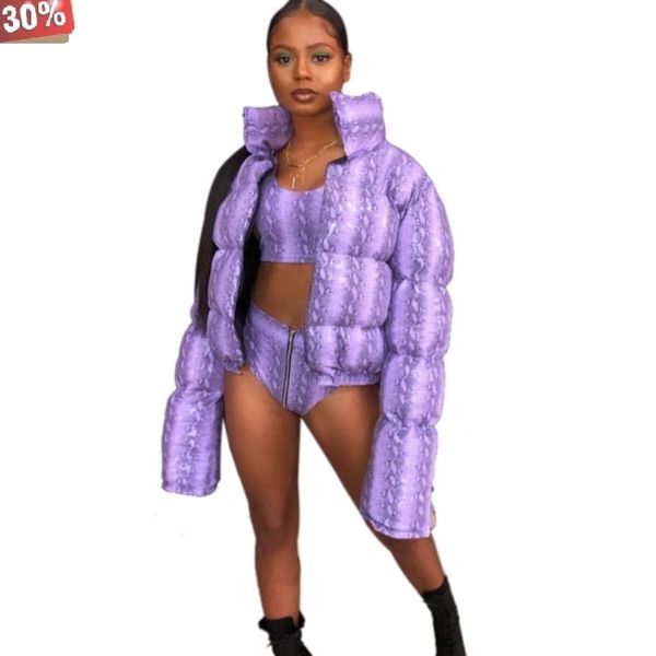 long warm coat heavy winter jacket plus size down ladies coats fashion warm fur thin jacket for women coats outerwear, Black
long warm coat heavy winter jacket plus size down ladies coats fashion warm fur thin jacket for women coats outerwear, Black