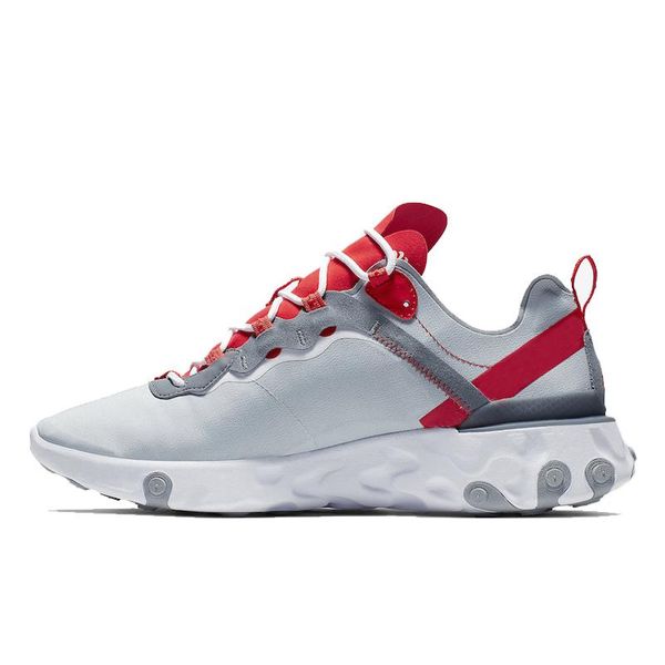 2019 react elementtriples black fashion mens shoes womens designer shoes men trainers sail light bone sneakers
2019 react elementtriples black fashion mens shoes womens designer shoes men trainers sail light bone sneakers