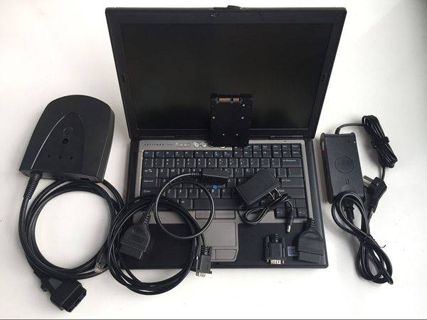 2019 super for h-onda hds him com port interface auto diagnostic tool obdii cable with 240gb ssd and laptop
2019 super for h-onda hds him com port interface auto diagnostic tool obdii cable with 240gb ssd and laptop