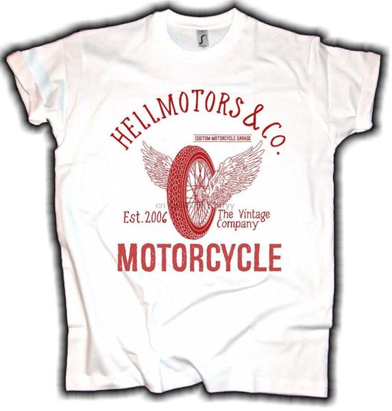 men's t-shirts mens t shirts fashion biker shirt flying wheel rot vintage oldschool chopper motorcycle motorrad 100% cotton tee, White;black
men's t-shirts mens t shirts fashion biker shirt flying wheel rot vintage oldschool chopper motorcycle motorrad 100% cotton tee, White;black