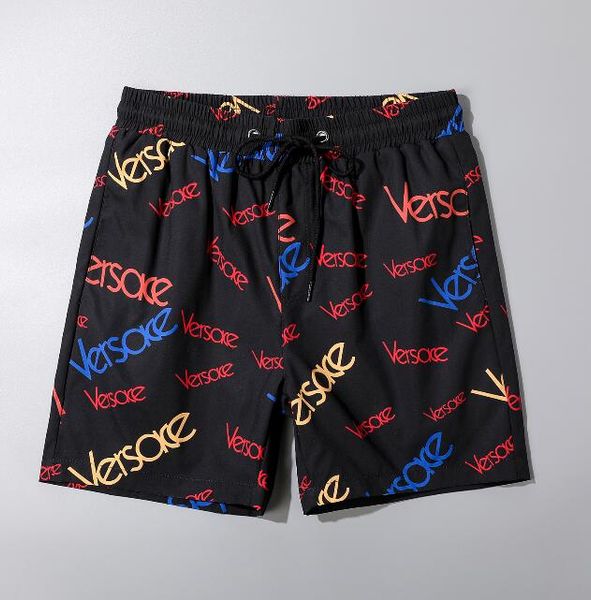 2019 мужчины дизайнеры письмо миллионер печати доска шорты мужские boardshort лето пляж серфинг брюки высокое качество плавать шорты m-3xl #
2019 мужчины дизайнеры письмо миллионер печати доска шорты мужские boardshort лето пляж серфинг брюки высокое качество плавать шорты m-3xl #