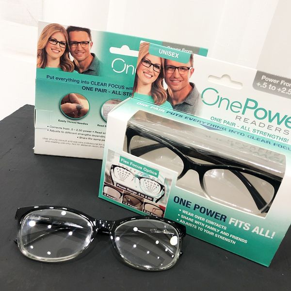 xvqsv welfare no returns or exchanges elderly people w059-02283 welfare no returns or exchanges elderly people presbyopic glasses presbyopic, Silver
xvqsv welfare no returns or exchanges elderly people w059-02283 welfare no returns or exchanges elderly people presbyopic glasses presbyopic, Silver