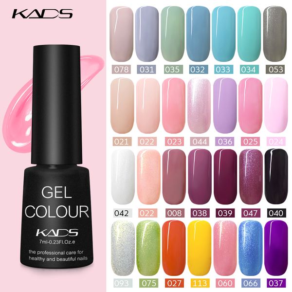 kads uv gel nail polish soak off gel lacquer 7ml nail polish nails glue lacquer vernis art base coat manicure, Red;pink
kads uv gel nail polish soak off gel lacquer 7ml nail polish nails glue lacquer vernis art base coat manicure, Red;pink