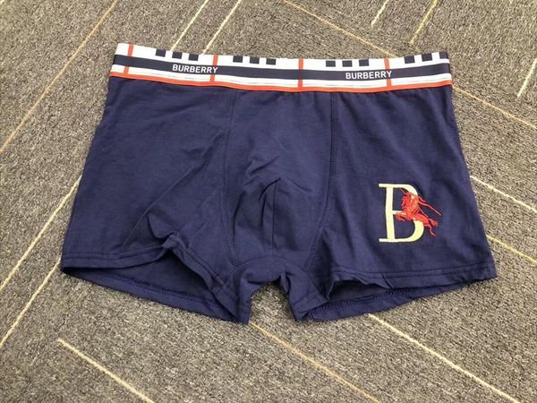 888designer ethika белье боксер шорты mens горячего мужского нижнего белья мужчины боксера мужские трусы человек трусы удобная дышащая cueca, Black;white
888designer ethika белье боксер шорты mens горячего мужского нижнего белья мужчины боксера мужские трусы человек трусы удобная дышащая cueca, Black;white