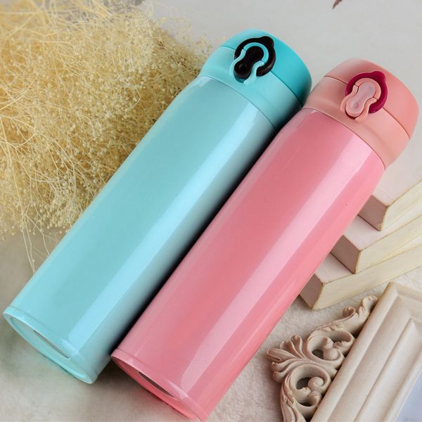 stainless steel starbucks portable cups coffee water cup insulation vacuum cars beer mugs 450ml 50pcs
stainless steel starbucks portable cups coffee water cup insulation vacuum cars beer mugs 450ml 50pcs