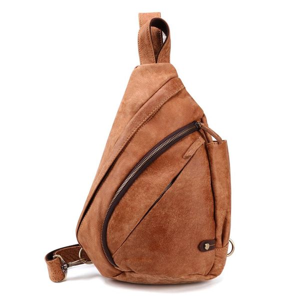 winusn male shoulder bags men vintage genuine leather chest bag pack usb charging school short trip crossbody messengers bags 410
winusn male shoulder bags men vintage genuine leather chest bag pack usb charging school short trip crossbody messengers bags 410