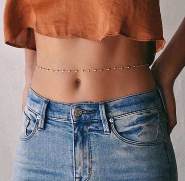 fashion gold silver beach belly chains body jewelry for women necklace belly women beads body chain waist chain bikini jewelry
fashion gold silver beach belly chains body jewelry for women necklace belly women beads body chain waist chain bikini jewelry