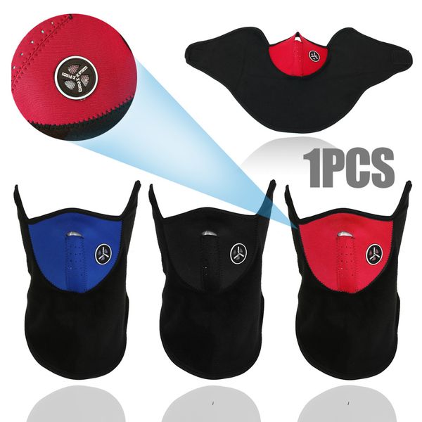 new arrival 1pc motorcycle half face warm mask waterproof windproof nose chin neck cover for skiing fishing hiking bib scarf
new arrival 1pc motorcycle half face warm mask waterproof windproof nose chin neck cover for skiing fishing hiking bib scarf
