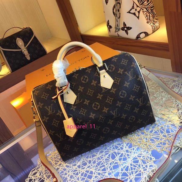 2020 fashion vintage ladies design handbags women wallet leather chain messenger and shoulder bag
2020 fashion vintage ladies design handbags women wallet leather chain messenger and shoulder bag